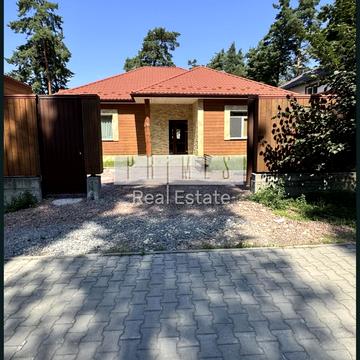 Придорожна вул.