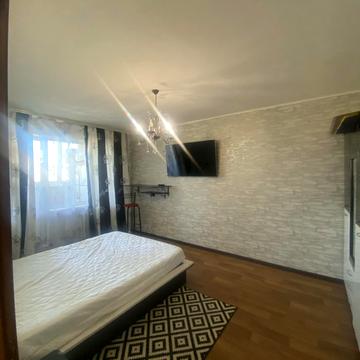 Урлівська вул., 38-А