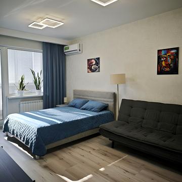 Харківське шосе, 146