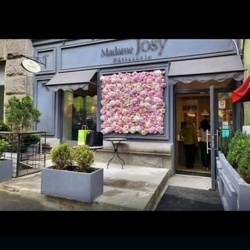 Бориса Грінченка вул., 4