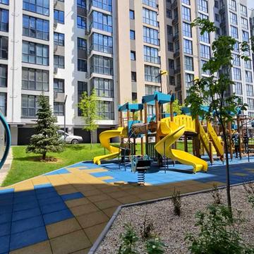 Запорізьке шосе, 32д