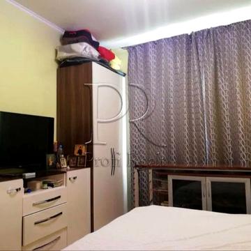 Жулянська вул., 1-А