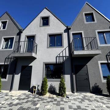 Гайдамацька