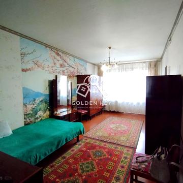 Ярослава Мудрого вул. (Отто Брозовського), 90