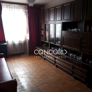 Пантелеймона Куліша вул. (Челябінська), 11