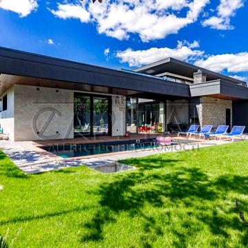 Печерська вул., 54