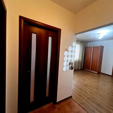 Шота Руставелі вул., 9