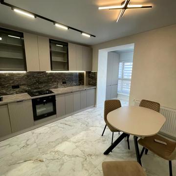 Текстильна вул., 24-Е