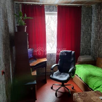 Амосова вул. (Корчагінців), 9а