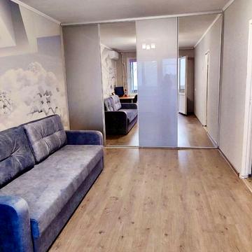 Андрія Малишка вул., 19