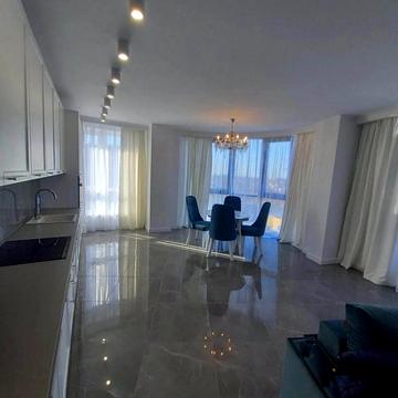 Кульпарківська вул. (Кульпарківська), 93, к2