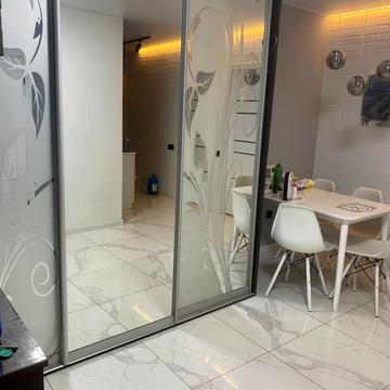 Василя Симоненка вул., 105