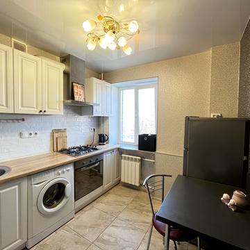 Парково-Сирецька вул. (Тимофія Шамрила), 3