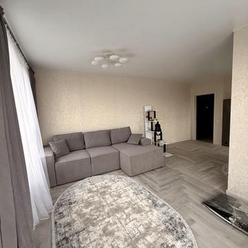 Княгині Ольги вул., 98б