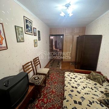 Тракторобудівників просп., 89а