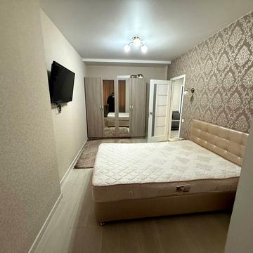 Миколи Пимоненка вул. (), 5-В