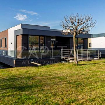 золочівська