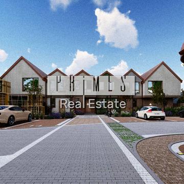 Івана Багряного вул.