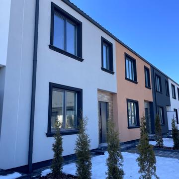 Бориса Лятошинського вул. (1 Травня)