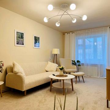 Володимирська вул., 39