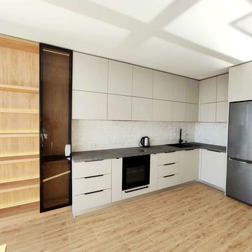 Богданівська вул., 7-Д