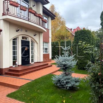 Райдужна вул.