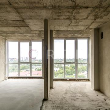 Набережна- Стефаника