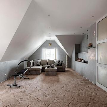 Богатирська вул., 7