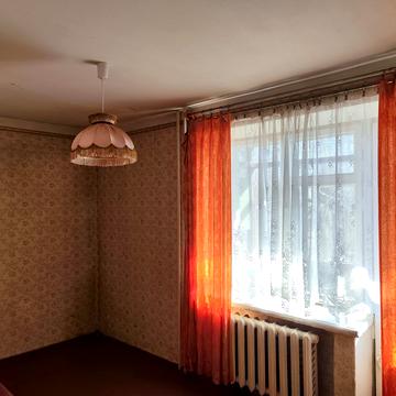 Юрія Іллєнка вул. (Горького), 11