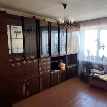 Юрія Іллєнка вул. (Горького), 11