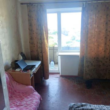 Дмитра Іванова вул., 6