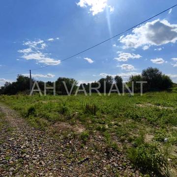 Ужгород, Закарпатська область 110000.0 USD