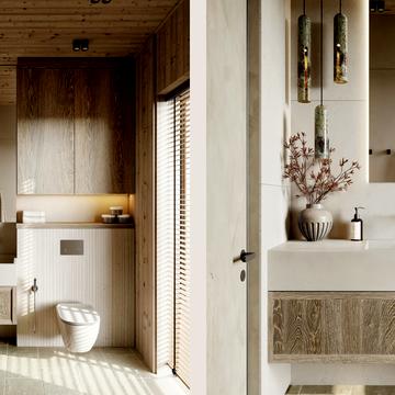 Довгий Грунь