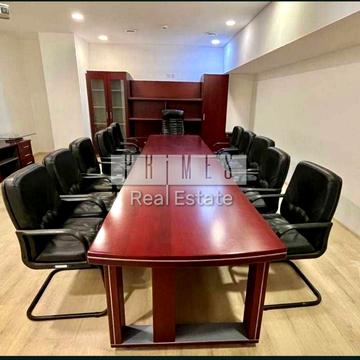 Воздвиженська вул., 45