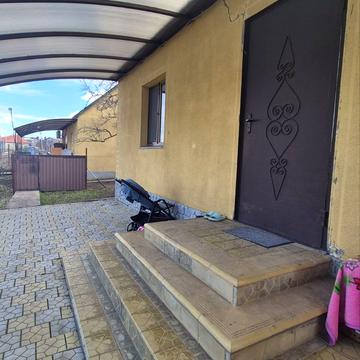 Наьережная