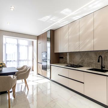 Височана вул., 18 к16