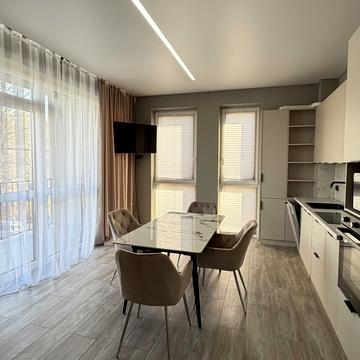 Собранецька вул., (Будинок)