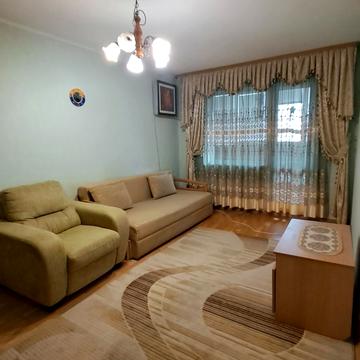 Червоної Калини просп. (Володимира Маяковського), 17-В