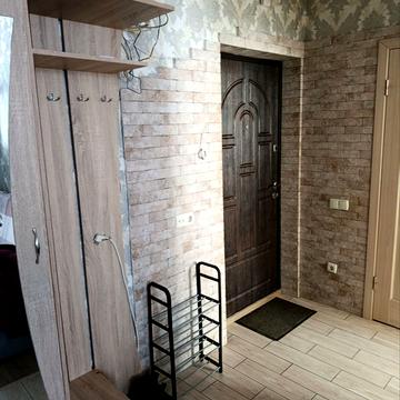 Костанді вул., 162/5