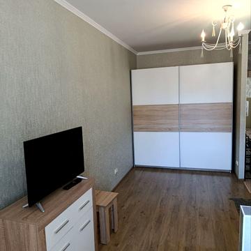 Костанді вул., 162/5