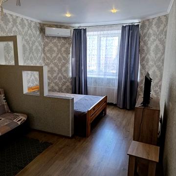 Костанді вул., 162/5