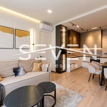 Володимирська вул., 86-А