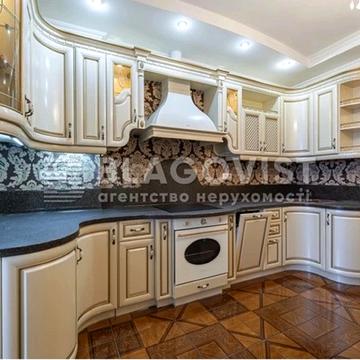 Берестейський просп. (Перемоги), 121-А