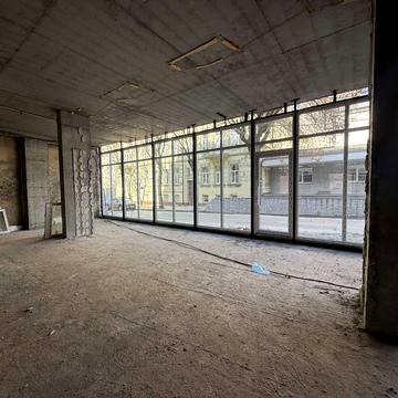 Стороженка, 33