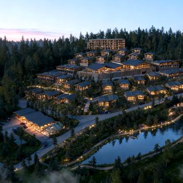 Довгий Грун