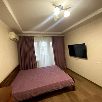 Івана та Юрія Лип вул. (Гайдара), 41