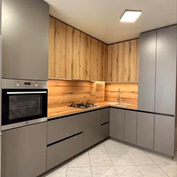 Алімпія Галика вул., 75-Д