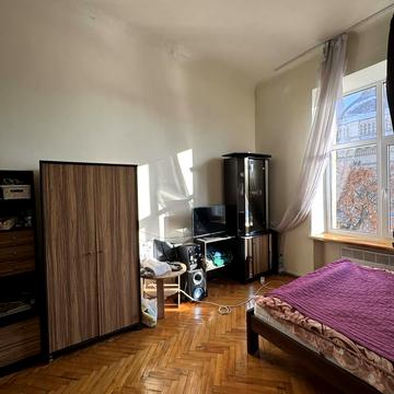 Свободи просп. (), 24