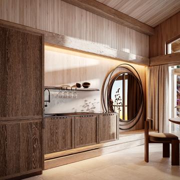 Довгий Грунь