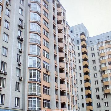 Юлії Здановської вул. (Ломоносова), 60-А